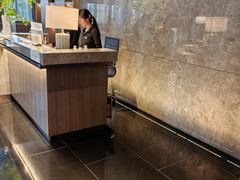 -广州颐悦·GYM室外游泳运动馆(广州白云店)