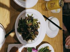-赤宴·川菜(玉林店)