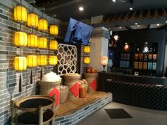 -一江水食府(后湖店)