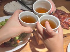 -桂小厨广西菜(青秀万达店)