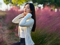 -钟山体育运动公园