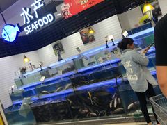 -永辉超市(龙潭寺店)