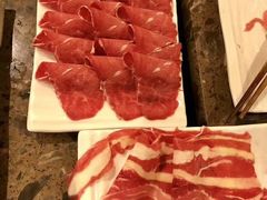 -小龙坎老火锅(北京三里屯店)