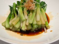 -悦轩中餐厅·高空江景·杭州柏悦酒店