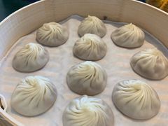 -鼎泰丰(国贸商城店)