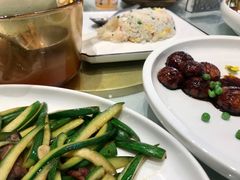 -闲湖城·黄龙饭店