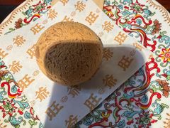 -旺爷砂锅·茶作(国贸城店)