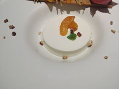 -王品台塑牛排(成都万象城店)