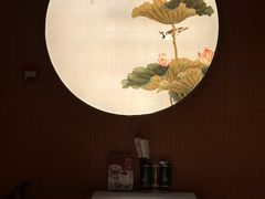 -松鹤楼·苏式汤面(虹桥天地店)