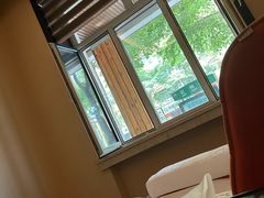 -香水足浴•按摩•SPA•汤泉会馆(南岗花园街店)