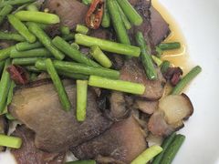 -蜀膳坊(洪公祠小区店)