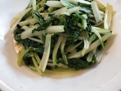-湘知湘味(岳麓山店)