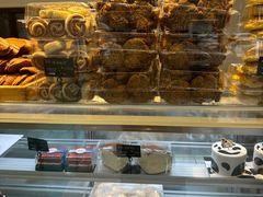 -百香林西点(保工南街店)