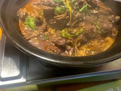 -状元甲·湖北甲鱼大王(汉口火车站店)