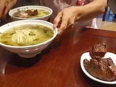 -老半斋(福州路店)