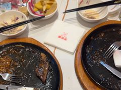 -豪享来(我格广场店)