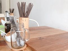 -常樂屋·常德米粉(青年路店)