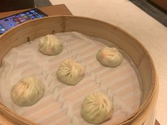 -鼎泰丰(德基广场店)