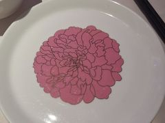 -蟹榭(静安寺晶品商场店)