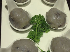 爆浆手打虾丸-捞王锅物料理(四川北路店)
