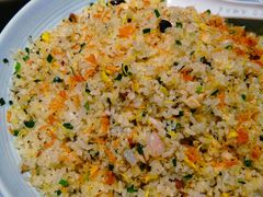 -扬州狮子楼·非遗淮扬菜(总店)