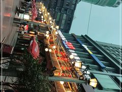 -爱客得牛排海鲜烤肉·火锅自助(春熙路黑金好店)