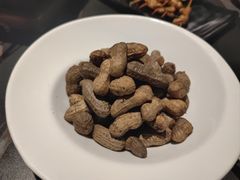 -春申里餐厅(银泰in99店)