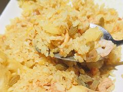 -相遇·川湘融合菜(丹阳吾悦广场店)