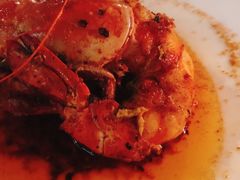 -Ministry of Crab(科伦坡店)