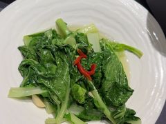 -楚禾宴·家宴(光谷大道店)