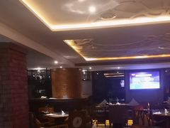-浅深Cheersum(曹杨店)