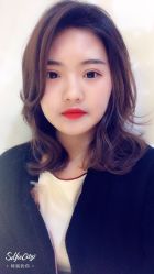 点击看大图 -卡尔诗·科技美肤连锁