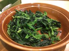 -萨莉亚意式餐厅(深南茂业店)