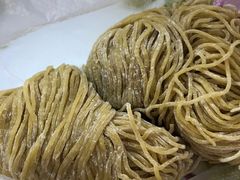 -袁记云饺(西安路店)