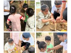 -三亚海棠湾万丽度假酒店