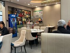 -吴记小园楼(新庄店)