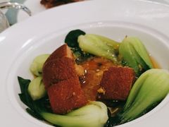 -眉州东坡(华联万柳店)