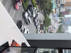 -天然台1908(中建广场店)