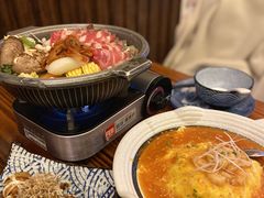 -坂吉屋·居酒屋深夜食堂(龙湖店)