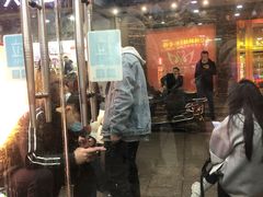 门面-专业跳跳蛙·彭彭老铺(步行街店)