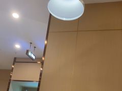 -七欣天香辣蟹火锅(闵行浦江欢乐颂店)
