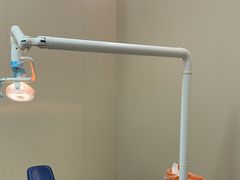 -佛山中大口腔医院·市二级口腔专科医院