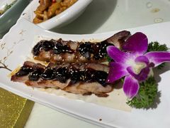 -石头咕(葵蓬店)