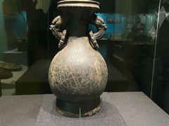 -马鞍山市博物馆