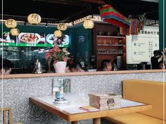 -猪腰一家·地道佛山菜(盐步店)