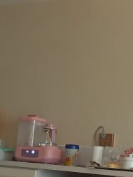 -恒熙玥月子会所