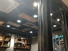 -obba kitchen(宽厚里总店)
