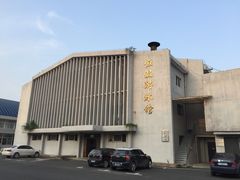 武汉体育学院恒温游泳馆-武汉体育学院恒温游泳馆