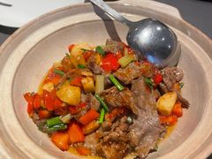 -小炳胜(卓悦中心店)