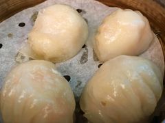 -点点心点心专门店(湾仔店)